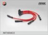 LADA 2111370708001 Ignition Cable Kit